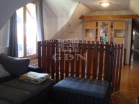 Isaszeg Family House 4