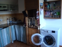 Isaszeg Family House 3