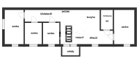 Isaszeg Family House 38