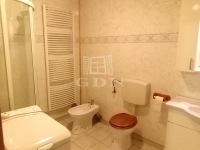 Budapest XX. kerület Cota parte 1