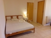 Budapest XX. kerület Cota parte 9