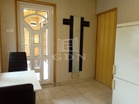 Budapest XX. kerület Cota parte 0