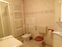 Budapest XX. kerület Cota parte 7