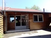 Vânzare cota parte Budapest XX. Cartier, 87m2