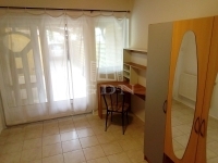 Budapest XX. kerület Cota parte 8