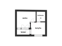 Budapest XX. kerület Cota parte 10