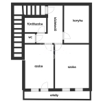 Budapest XX. kerület Cota parte 11