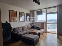 Budapest, XX. kerület Flat - 69.500.000 HUF