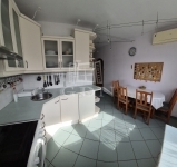 Budapest IV. kerület Flat (panel) 12