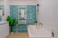 Budapest XXII. kerület Lakás (panel) 7