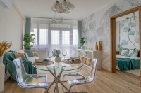 Budapest, XXII. kerület Flat - 79.500.000 HUF