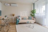 Budapest XXII. kerület Lakás (panel) 12