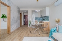 Budapest XXII. kerület Lakás (panel) 13