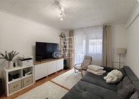 Budapest, XV. kerület Lakás - 73.000.000 Ft