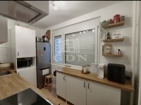 Budapest XV. kerület Квартира (панель) 8