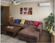 Verkauf wohnung (panel) Budapest XV. bezirk, 53m2