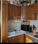 Budapest XV. kerület Wohnung (Panel) 6