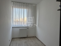 Budapest XIX. kerület Lakás (panel) 3