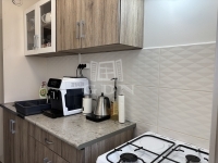 Budapest, XIX. kerület Flat - 66.900.000 HUF