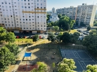 Budapest XV. kerület 公寓房（非砖头） 17