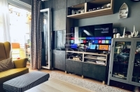 Budapest XV. kerület 公寓房（非砖头） 16