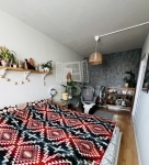 Budapest XV. kerület 公寓房（非砖头） 13