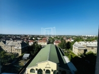 Budapest XV. kerület 公寓房（非砖头） 6