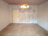 Budapest VIII. kerület Lakás (panel) 4