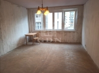 Budapest VIII. kerület Lakás (panel) 5