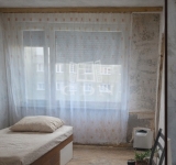 Budapest XV. kerület Flat (panel) 0