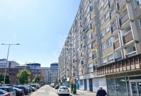 Budapest, XV. kerület Flat - 49.000.000 HUF