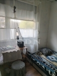 For sale flat (panel) Budapest XV. district, 35m2