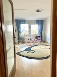 For sale flat (panel) Budapest X. district, 51m2