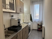 Budapest XIV. kerület Wohnung (Panel) 2