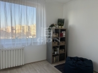 Budapest XIV. kerület Wohnung (Panel) 5