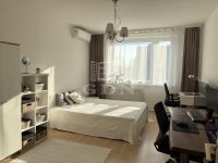 Budapest XIV. kerület Wohnung (Panel) 8