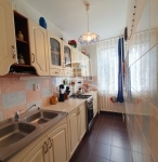 Budapest XIX. kerület Квартира (панель) 2