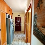 Budapest XIX. kerület Квартира (панель) 8