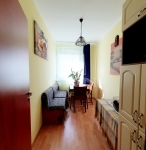 Budapest XIX. kerület Квартира (панель) 6