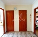 Budapest XIX. kerület Квартира (панель) 7