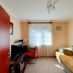 Budapest XIX. kerület Квартира (панель) 4