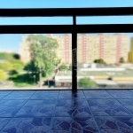 Budapest XIX. kerület Квартира (панель) 11