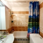 Budapest XIX. kerület Квартира (панель) 9