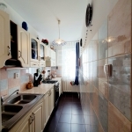 Budapest XIX. kerület Квартира (панель) 1