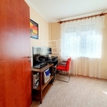 Budapest XIX. kerület Квартира (панель) 3