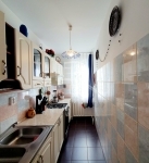 Budapest XIX. kerület Квартира (панель) 0