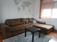 Budapest IX. kerület Locuinta (caramida) 0