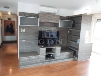 Budapest IX. kerület Locuinta (caramida) 6