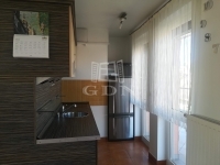 Budapest IX. kerület Locuinta (caramida) 3