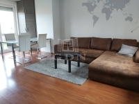 Budapest IX. kerület Locuinta (caramida) 1